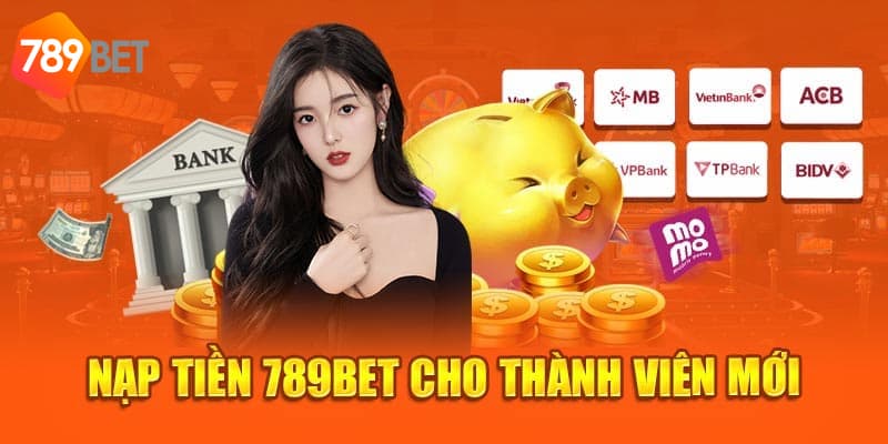 Khám phá kho trò chơi phong phú tại 789BET