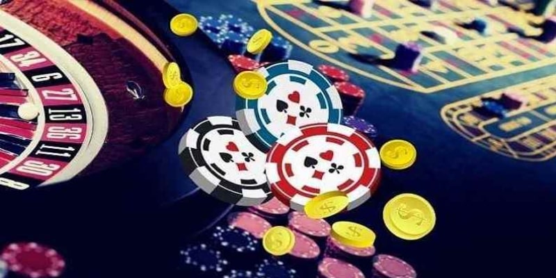 789bet đăng nhập chi tiết các bước cần thực hiện