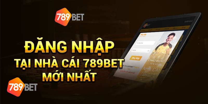 789BET