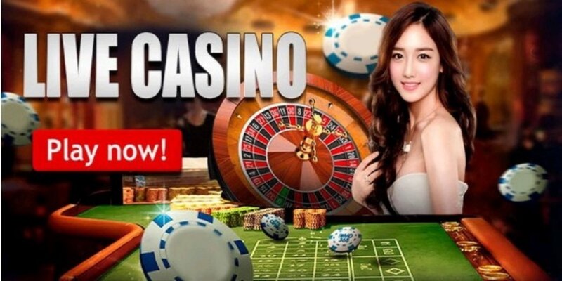 Nhà cái 789bet có nguồn gốc từ lâu đời