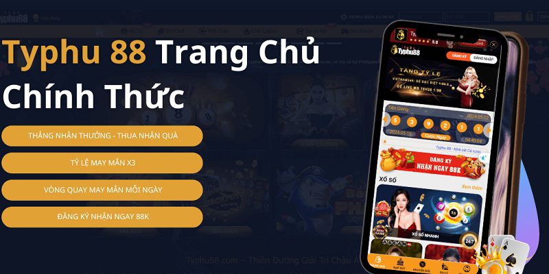 Mọi người hãy vào trang chủ để lấy link mới thay thế