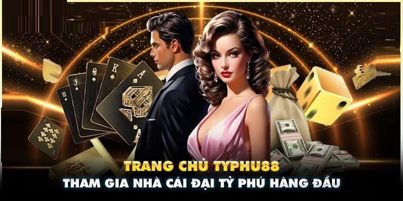 Nhà cái này đang là tâm điểm chú ý của rất nhiều người mê game đổi thưởng