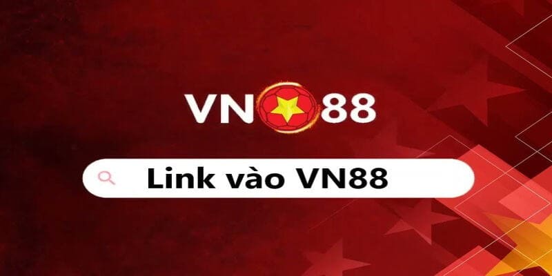 VN88 link mới